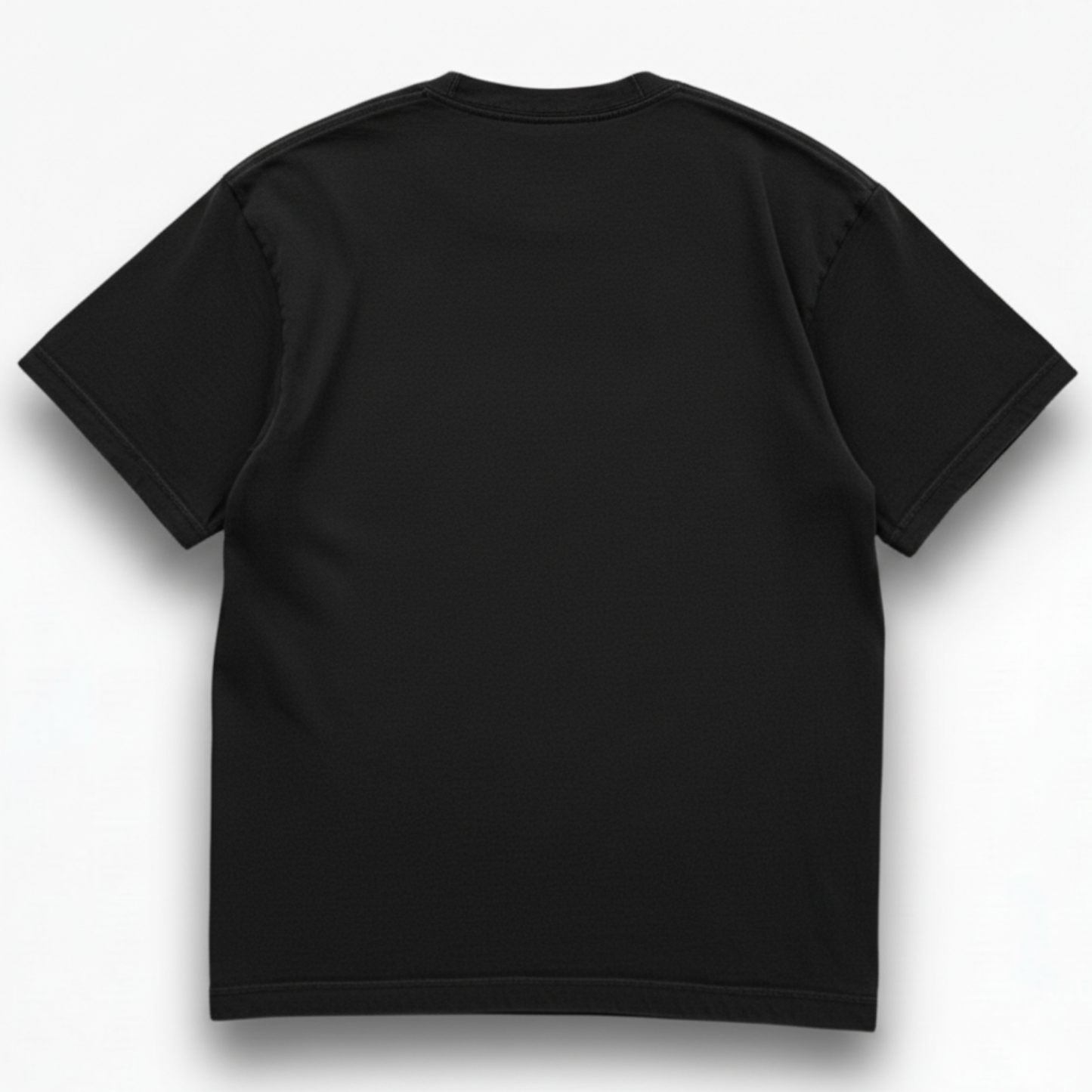 My Wife Beats Me Funny T- Shirt (FRONT PRINT)