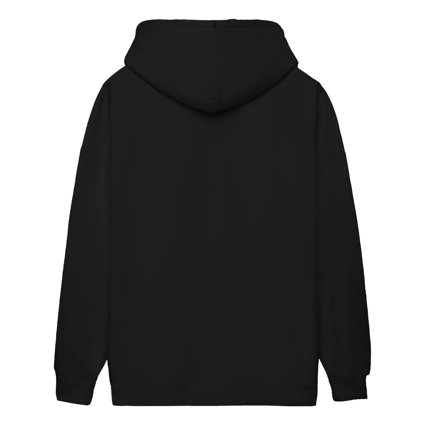 Wait For Me I Have Little Legs Hoodie