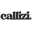 Callizi logo