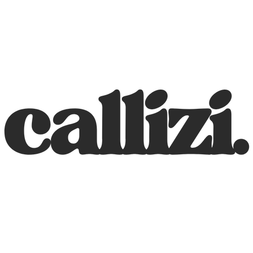 Callizi