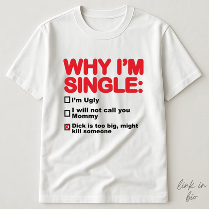 Funny shirt