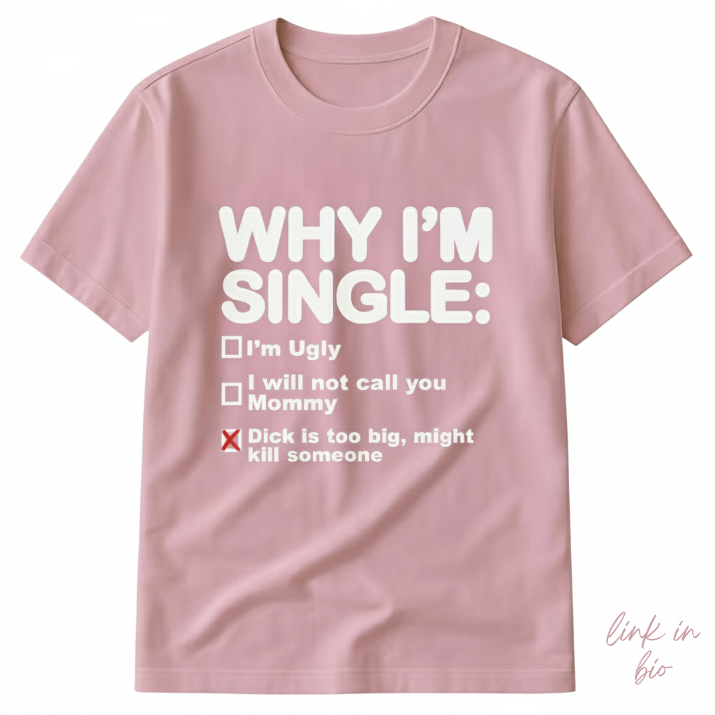 Funny shirt