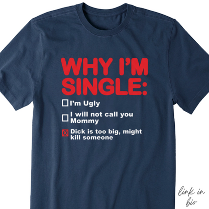 Funny shirt