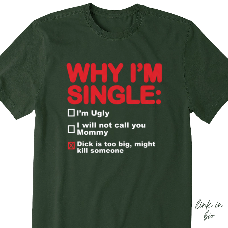 Funny shirt