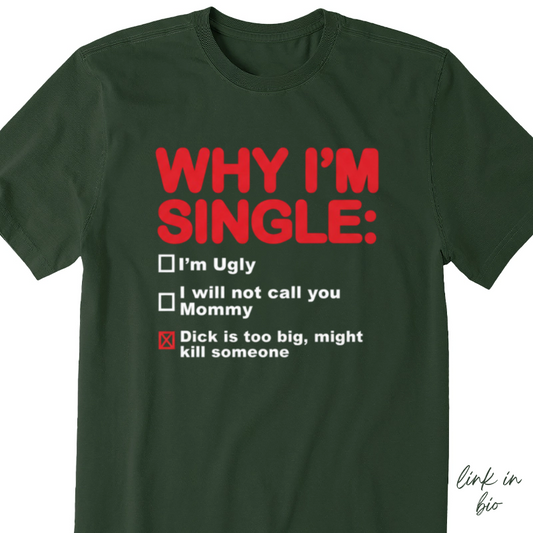 Funny shirt