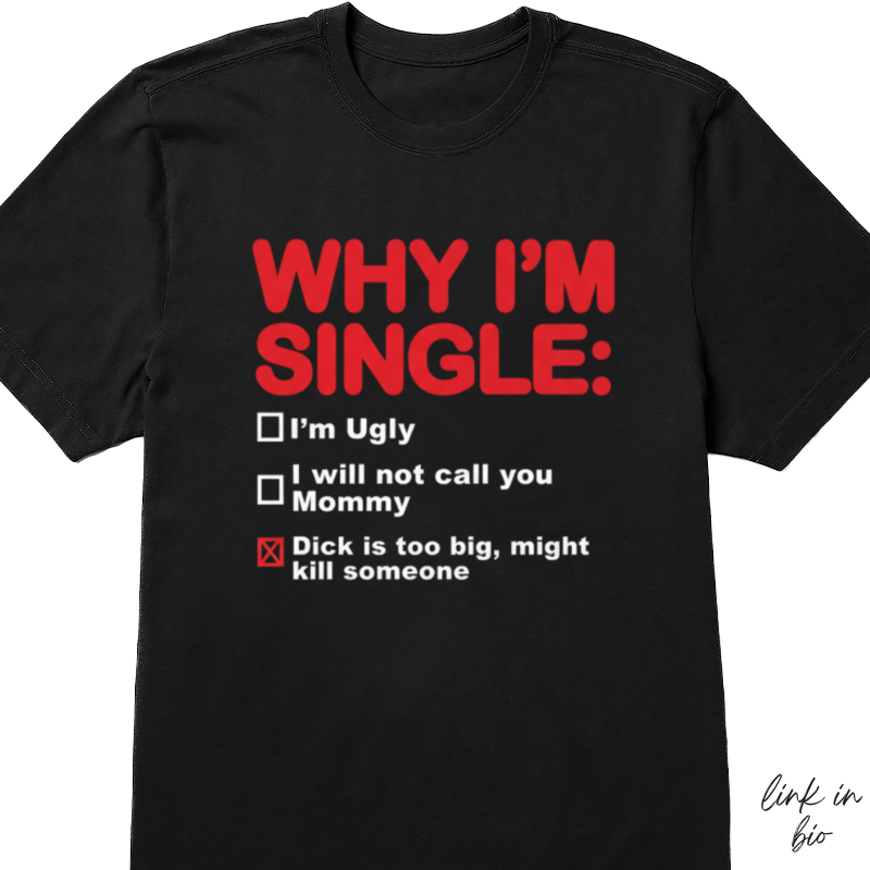 Funny shirt